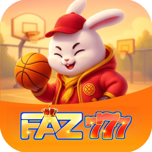 faz777