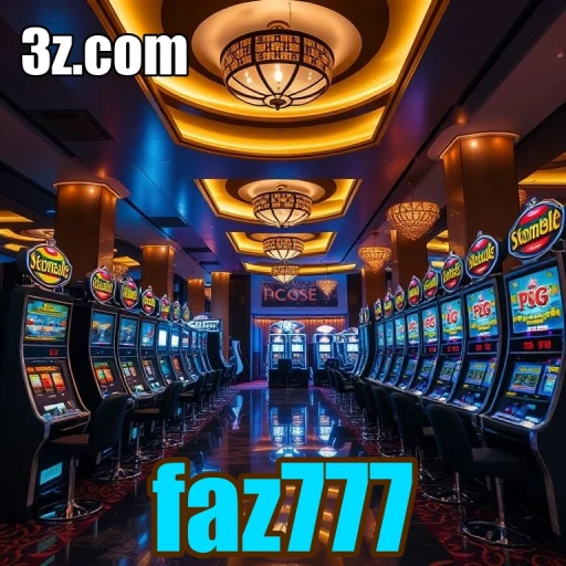 Poker no faz777: comunidade, bônus e ação garantida