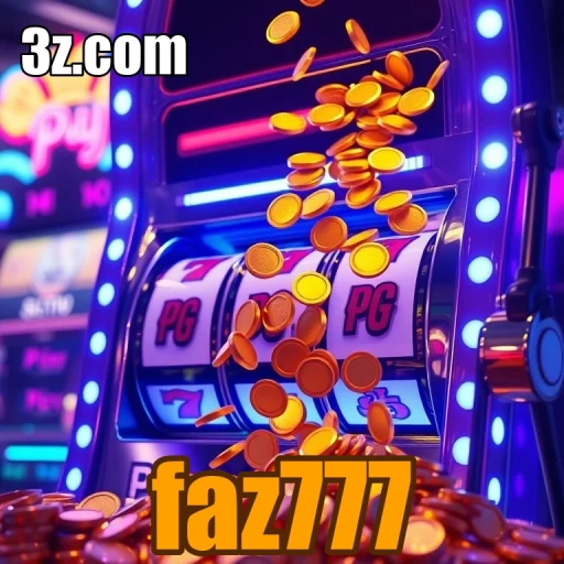 Sports e a Nova Era do Faz777 nas Apostas